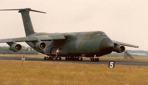 1985-05 Galaxy C5 landt op ssb 4.jpg